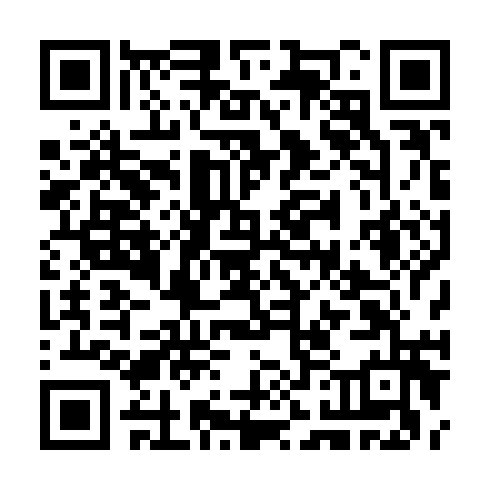 QR code for TPU154