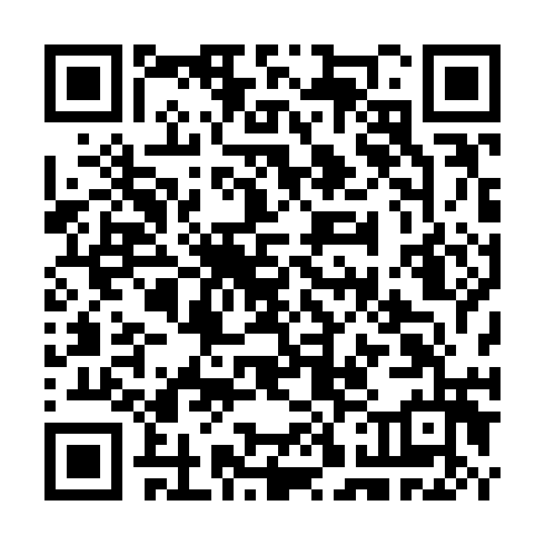 QR code for TPU161