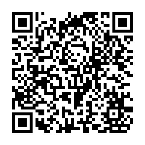 QR code for plate TPU 177