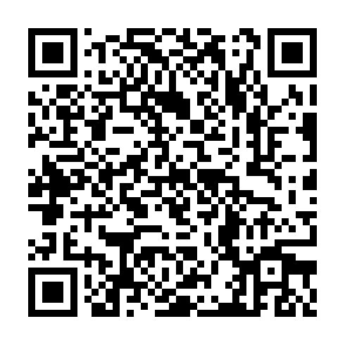 QR code for TPU207