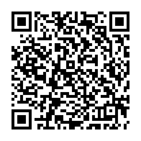 QR code for TPU209