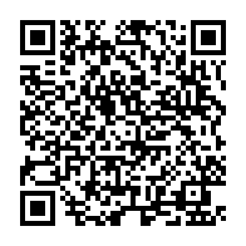 QR code for TPU218