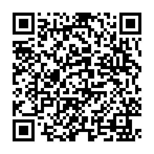 QR code for plate TPU 250