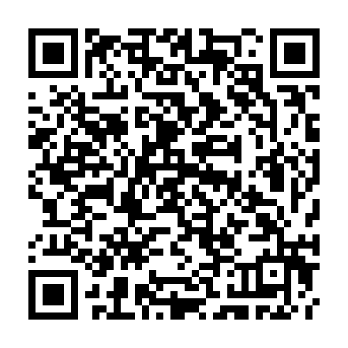 QR code for TPU283