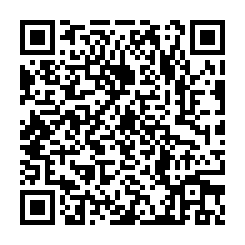 QR code for TPU355