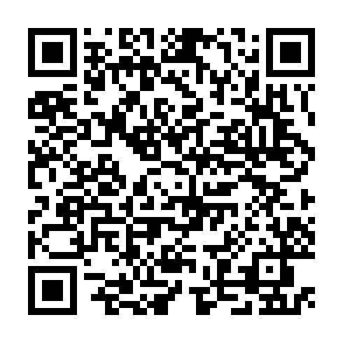 QR code for TPU427