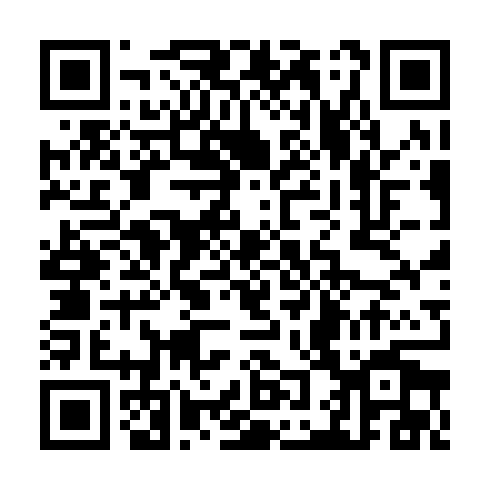 QR code for TPU498