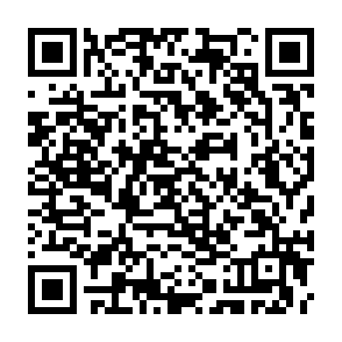 QR code for TPU559