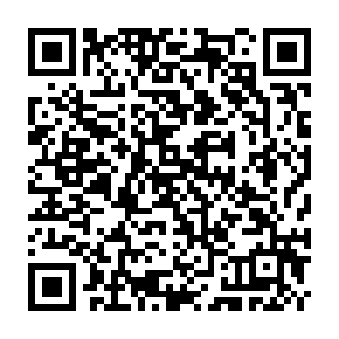 QR code for TPU566