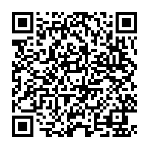 QR code for plate TPU 717