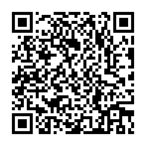 QR code for TPU778