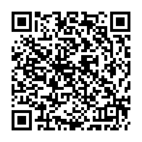 QR code for plate TPU 782