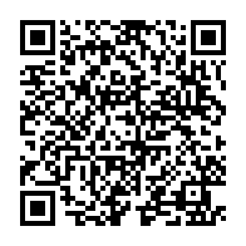 QR code for TPU968