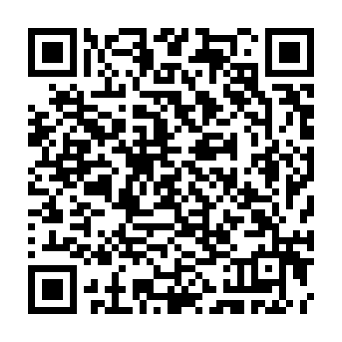 QR code for TPV 006