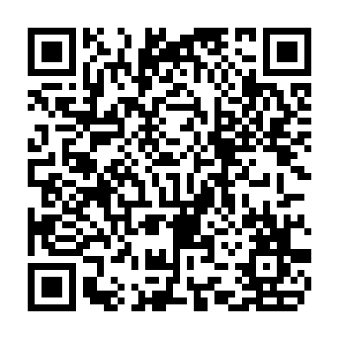 QR code for TPV 030