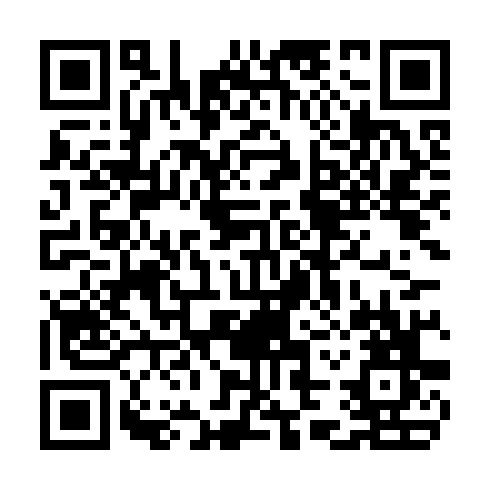 QR code for TPV 036