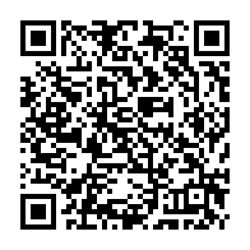 QR code for TPV 074