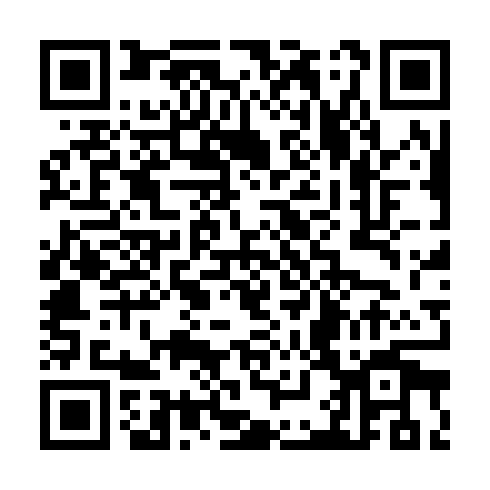 QR code for TPV 077