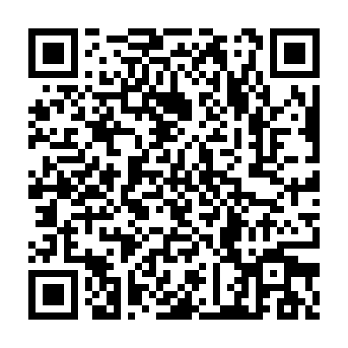 QR code for TPV 110