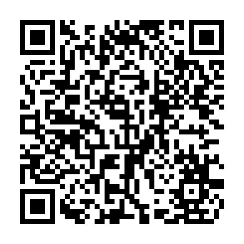 QR code for TPV 111