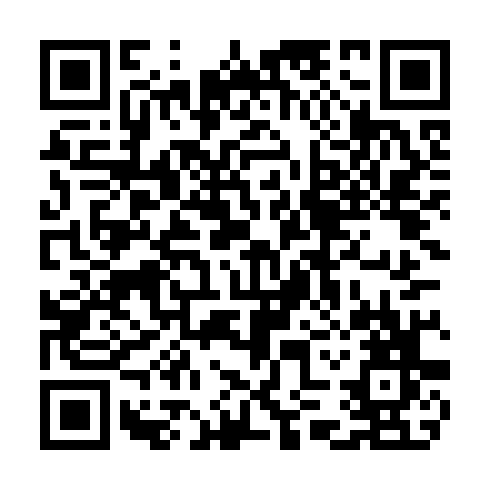 QR code for TPV 124