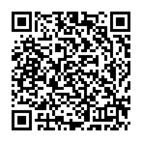 QR code for TPV 137