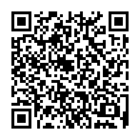 QR code for TPV 146