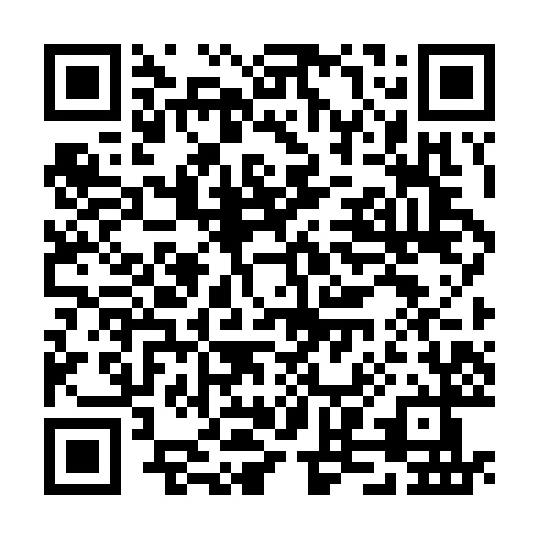 QR code for TPV 172