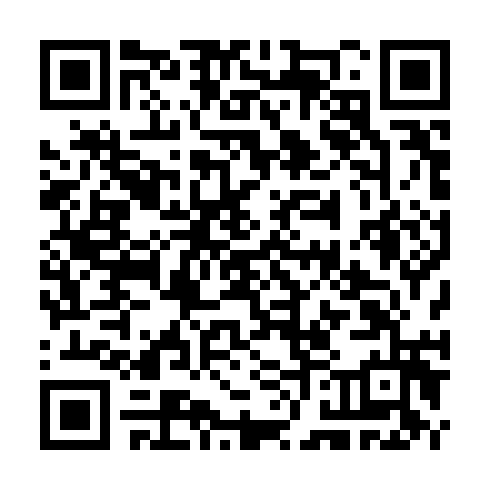 QR code for TPV 178