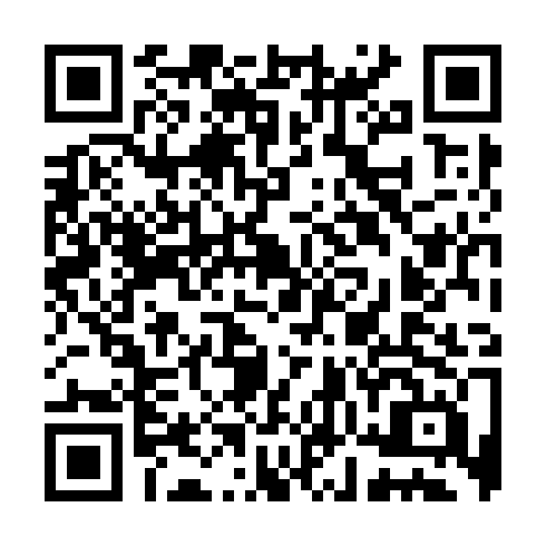 QR code for TPV 220