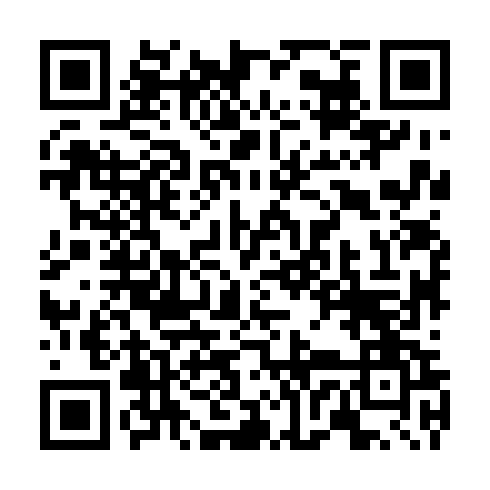 QR code for TPV 235