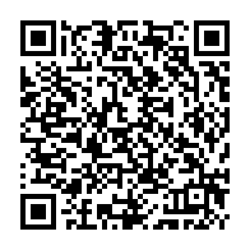 QR code for TPV 268