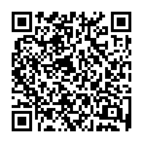 QR code for TPV 308