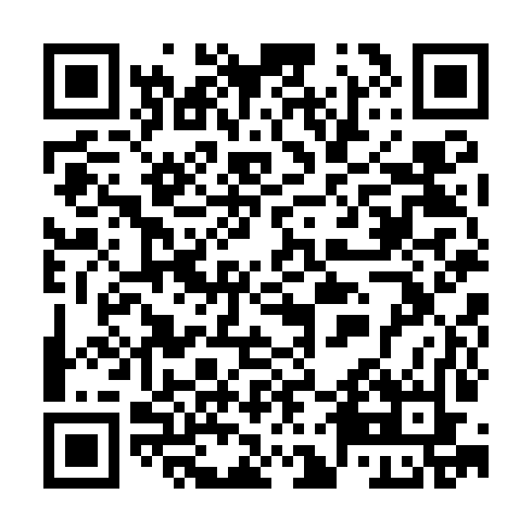 QR code for TPV 369