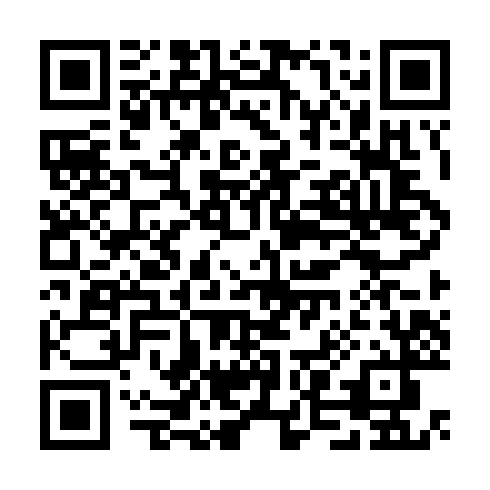 QR code for TPV 409