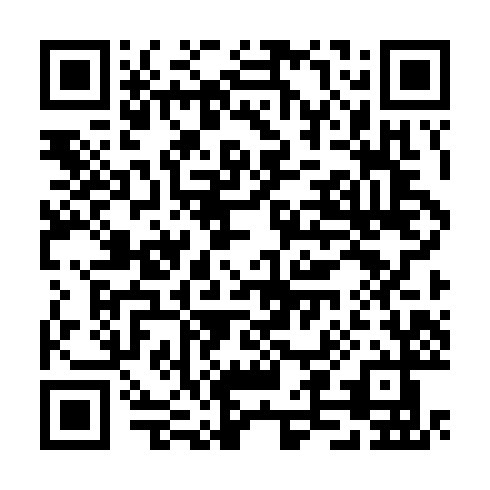 QR code for TPV 454