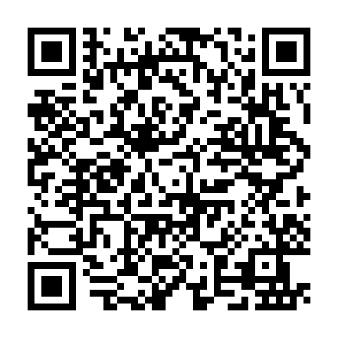 QR code for TPV 475