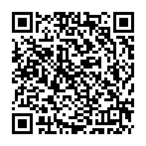 QR code for TPV 535