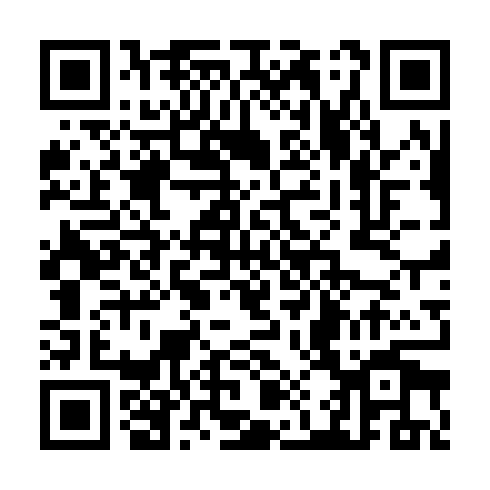 QR code for TPV 550