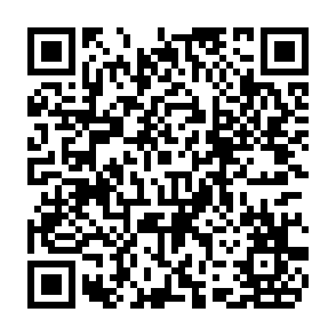 QR code for TPV 579