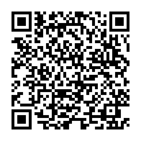 QR code for TPV 628