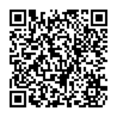 QR code for TPV 746