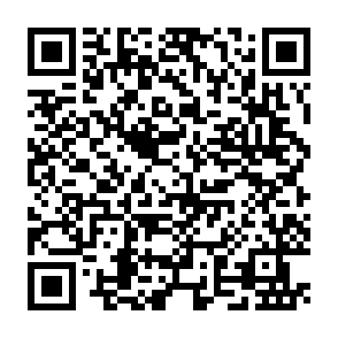 QR code for TPV 777