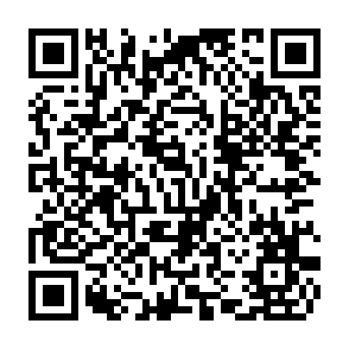 QR code for TPV 791