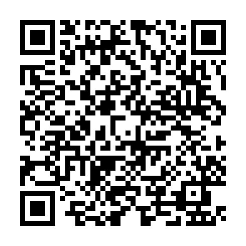 QR code for TPV 813
