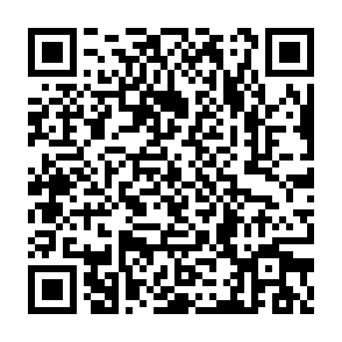 QR code for TPV 814