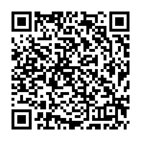 QR code for TPV 832