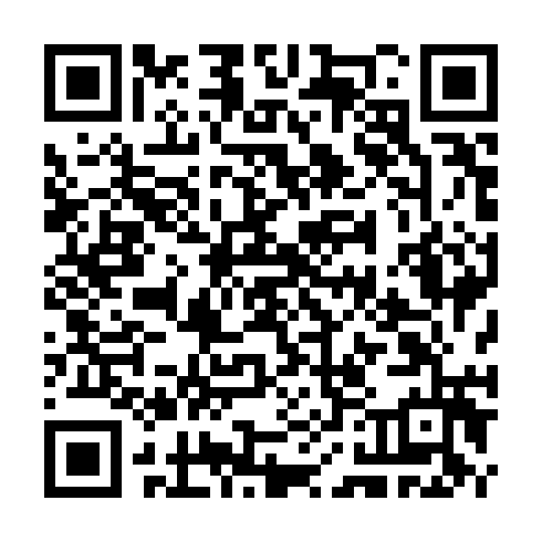QR code for TPV 875