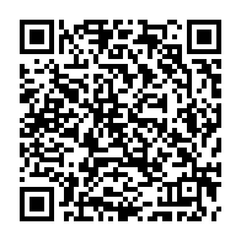 QR code for TPV 915