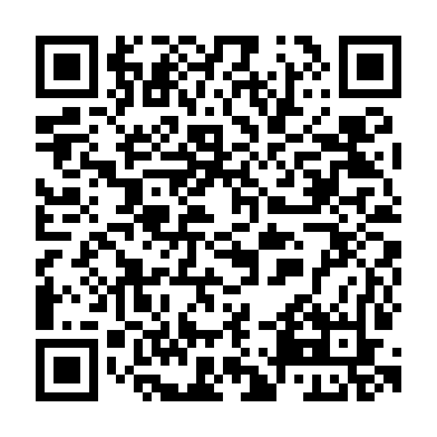 QR code for TPV 946